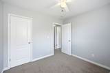 7473 Shay Ln - Photo 19