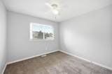 7473 Shay Ln - Photo 20