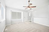 7473 Shay Ln - Photo 3