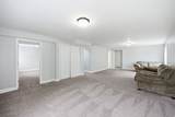 7473 Shay Ln - Photo 21
