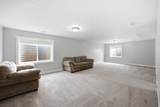 7473 Shay Ln - Photo 22