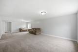 7473 Shay Ln - Photo 23