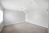 7473 Shay Ln - Photo 24