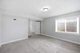 7473 Shay Ln - Photo 25