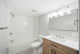 7473 Shay Ln - Photo 26