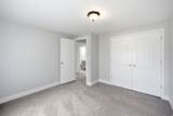 7473 Shay Ln - Photo 27