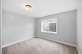 7473 Shay Ln - Photo 28