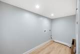 7473 Shay Ln - Photo 29