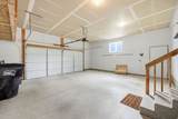 7473 Shay Ln - Photo 30