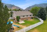 7473 Shay Ln - Photo 31