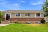 7473 Shay Ln - Photo 32