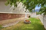 7473 Shay Ln - Photo 33