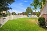 7473 Shay Ln - Photo 34
