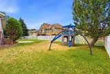 7473 Shay Ln - Photo 35