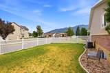 7473 Shay Ln - Photo 36