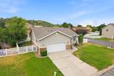 7473 Shay Ln - Photo 37