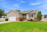 7473 Shay Ln - Photo 38