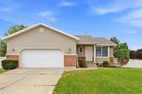 7473 Shay Ln - Photo 39