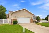 7473 Shay Ln - Photo 40