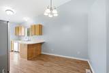 7473 Shay Ln - Photo 5