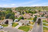 7473 Shay Ln - Photo 41