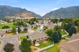 7473 Shay Ln - Photo 42