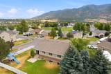 7473 Shay Ln - Photo 43