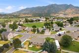 7473 Shay Ln - Photo 44
