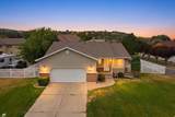 7473 Shay Ln - Photo 45