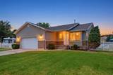 7473 Shay Ln - Photo 46