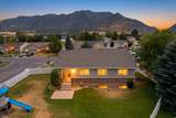 7473 Shay Ln - Photo 47