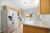7473 Shay Ln - Photo 6