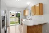 7473 Shay Ln - Photo 7