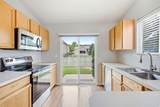 7473 Shay Ln - Photo 8