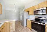 7473 Shay Ln - Photo 9