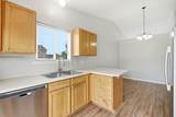 7473 Shay Ln - Photo 10