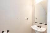691 130 - Photo 11