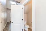 691 130 - Photo 12