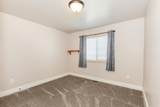 691 130 - Photo 13