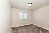 691 130 - Photo 14