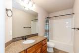 691 130 - Photo 15