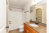 691 130 - Photo 17