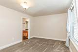 691 130 - Photo 18