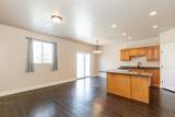 691 130 - Photo 3