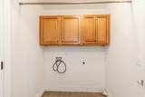 691 130 - Photo 21
