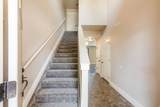 691 130 - Photo 22