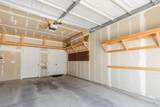 691 130 - Photo 23