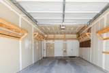 691 130 - Photo 24