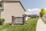691 130 - Photo 30