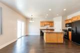 691 130 - Photo 4
